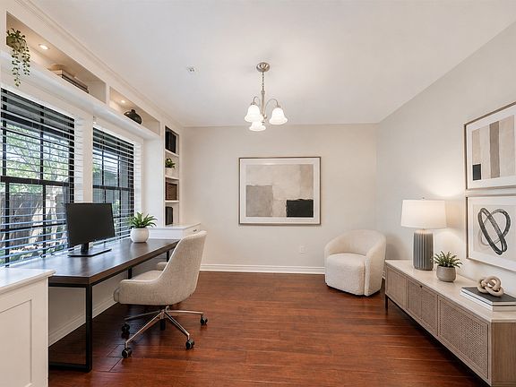 3rd image of 12627 Breckenridge Dr #200