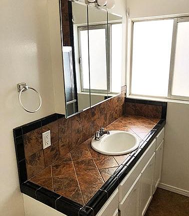5th image of 1805 El Cerrito Pl APT 202