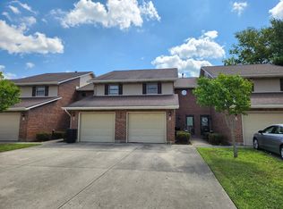 615 Mumford Dr #B, Troy, OH 45373