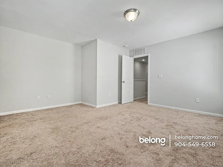 8121 Cheryl Ann Ln — Photo 10