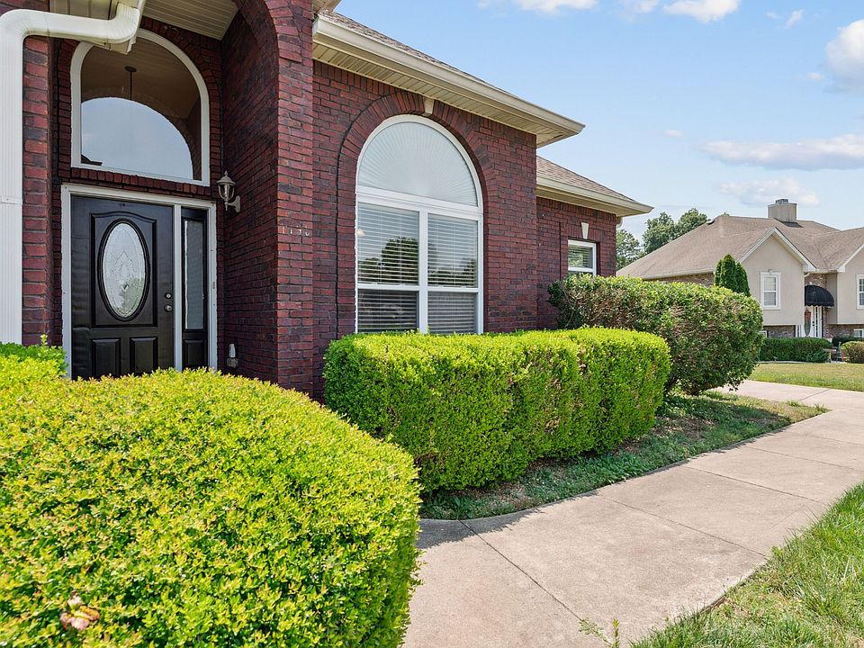 1193 Voyage Ct Adams, TN, 37010 Apartments for Rent Zillow