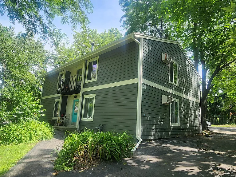213 Sunny Meade Ln #4 — Photo 17
