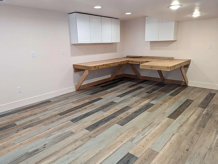 244 N 800 E — Photo 26