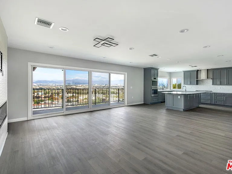 4151 Don Mariano Dr — Photo 10