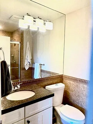 48790 Desert Flower Dr — Photo 12