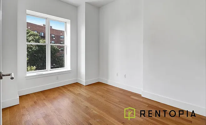 Rented by Rentopia | media 13