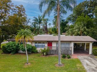 201 42nd St NW, Bradenton, FL 34209