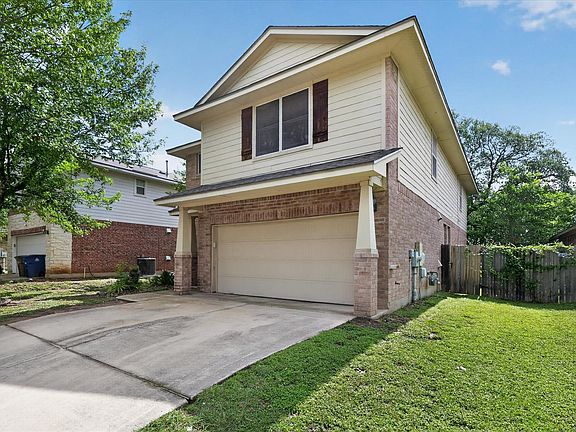 5th image of 11901 Buzz Schneider Ln