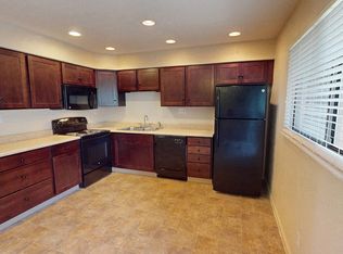 Canyon Creek, Saint Louis, MO 63129