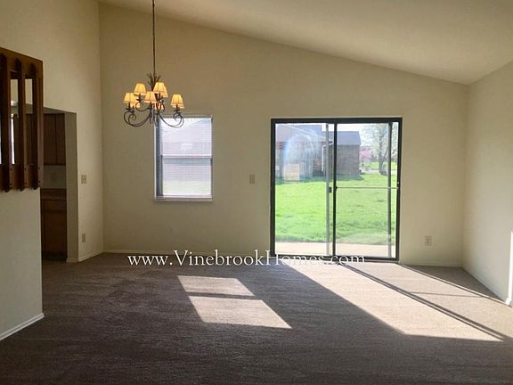 3rd image of 8414 Trowbridge Way