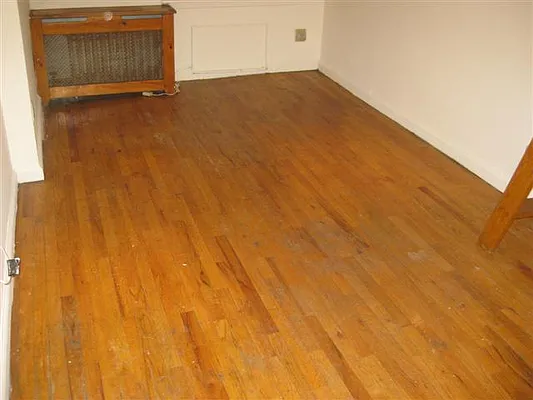 Rented by Guidance Realty Corp. | media 12