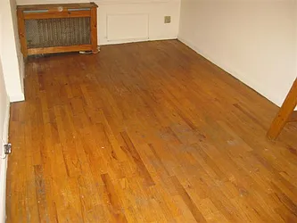 Rented by Guidance Realty Corp.