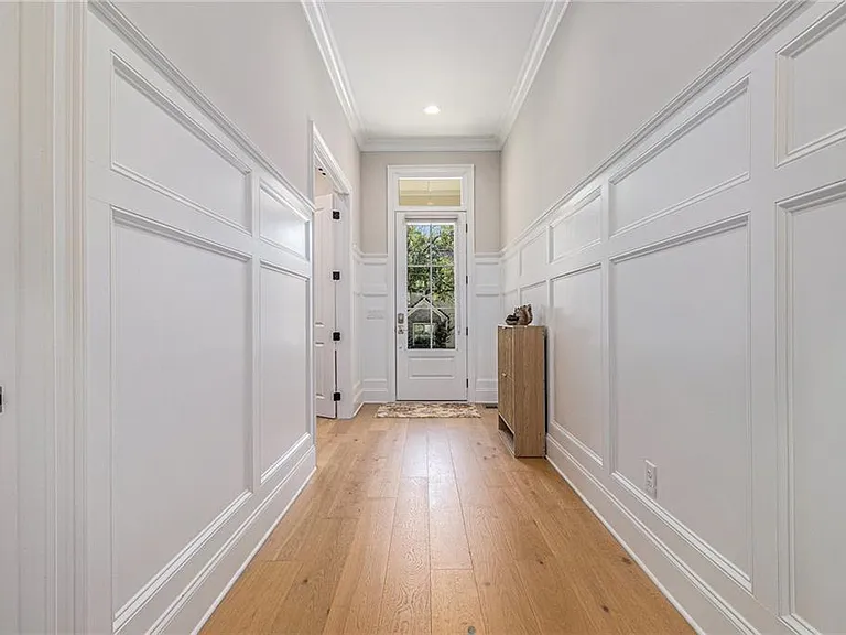 1094 Wimberly Rd NE — Photo 4