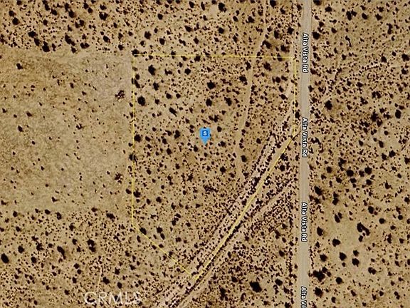 5th image of 0 Alta Vista Rd Lot 9