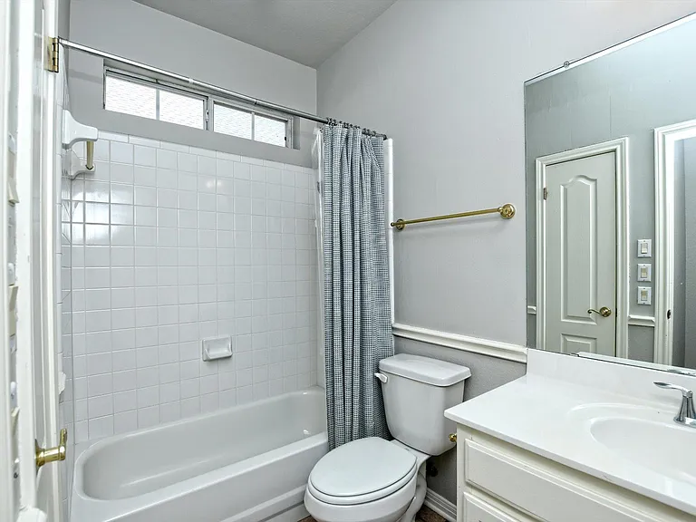 9934 Barbrook Dr — Photo 20