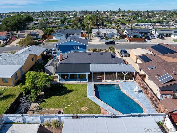 2nd image of 1607 Watwood Rd