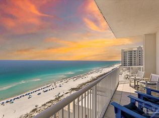 Summerwind West, Navarre, FL 32566