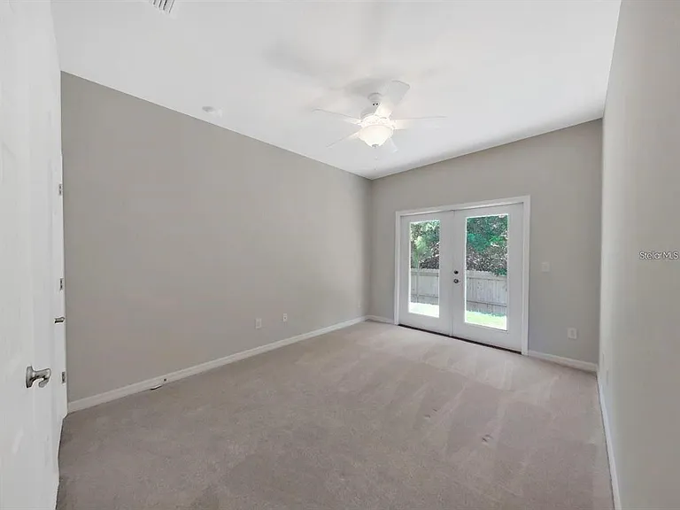 8303 King Blossom Ct — Photo 8