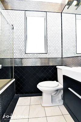 Rented by Bohemia Realty Group | media 9