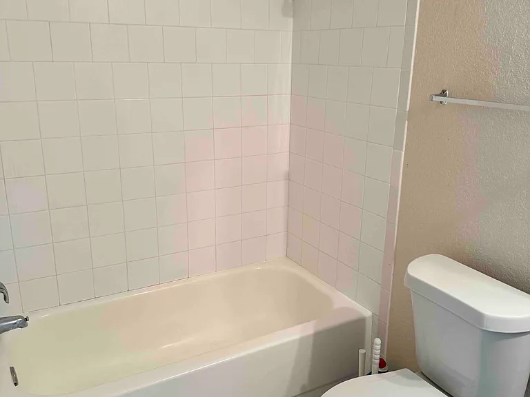 2550 N Alafaya Trl #2309 — Photo 13
