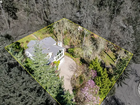 Monroe, Eugene, OR 97405