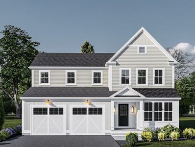 148 Union St, Holliston, MA, 01746