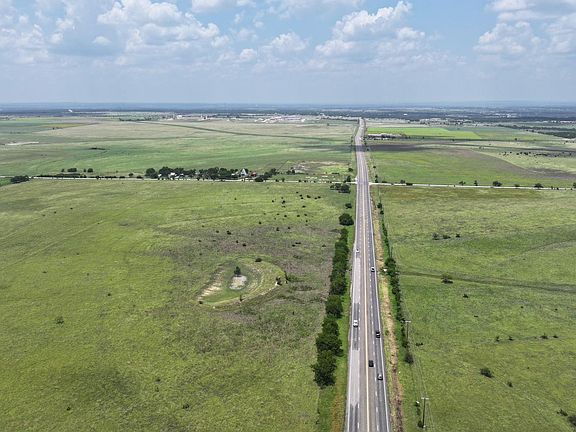 4th image of 0 Highway 183