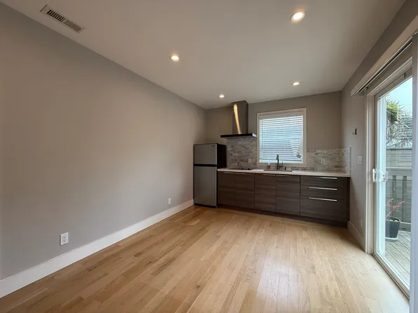427 Huron Ave #2, San Francisco, CA 94112