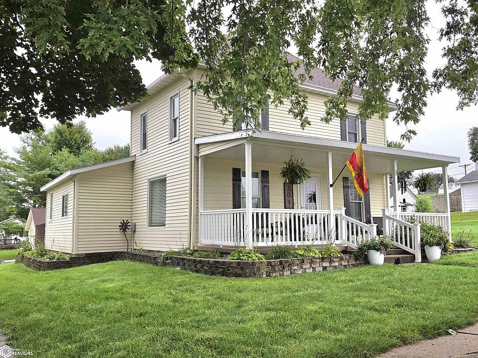1st image of 301 S 4th Ave