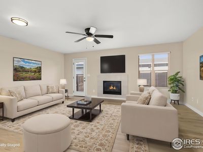 2930 W Stuart St #27, Fort Collins, CO, 80526