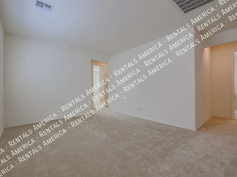 10036 E Tiburon Ave — Photo 19