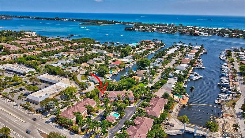 1st image of 3040 Murano Bay Dr