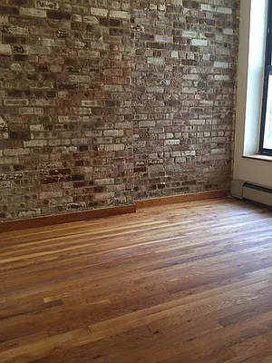 Rented by GPS Realty NYC | media 19