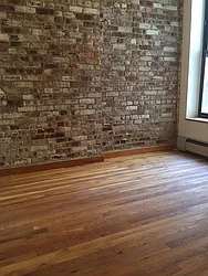 Rented by GPS Realty NYC