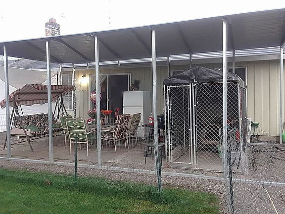 12 by 26 patio awning 2017