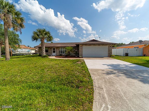3rd image of 304 Cherrywood Ln