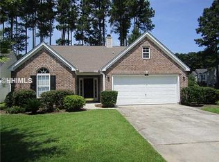 86 Wheat Field Cir, Bluffton, SC 29910