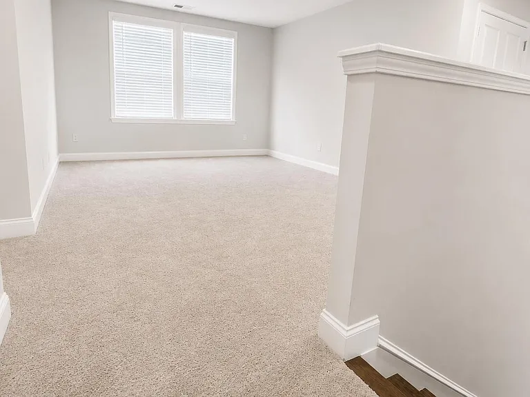 820 Alma Square Dr — Photo 20