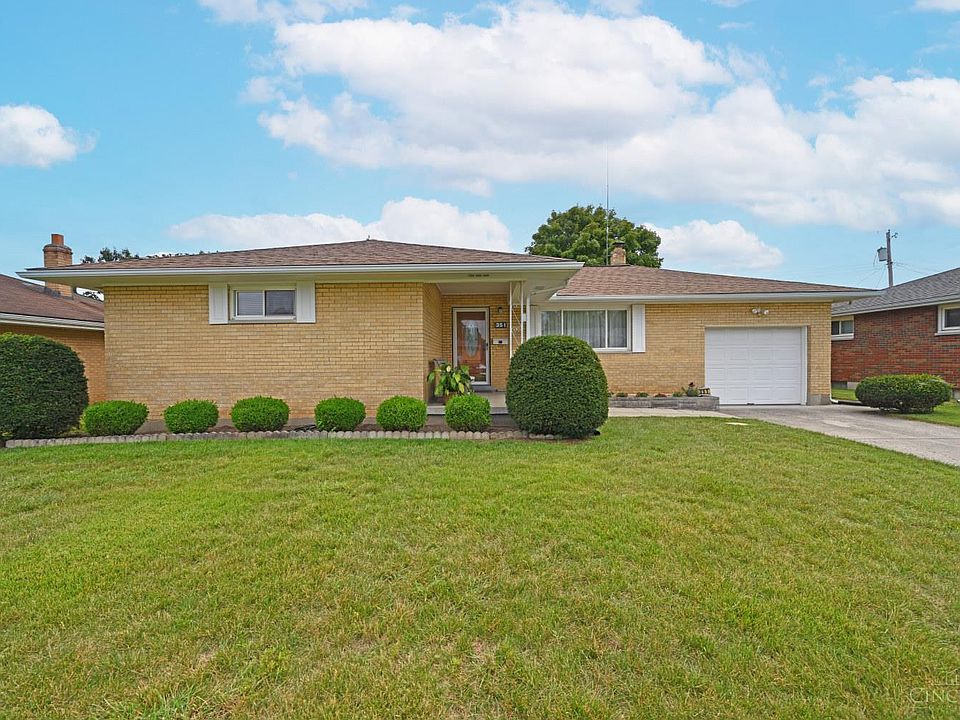 1st image of 351 Kenyon Dr