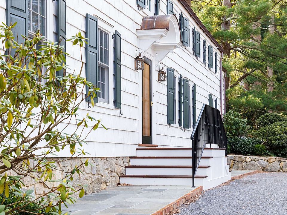 16 Frost Mill Rd, Mill Neck, NY 11765 MLS 3444332 Zillow