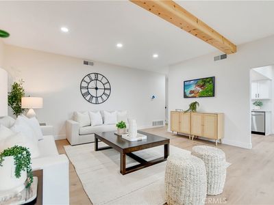 5081 Cape Tenez Dr, Whittier, CA, 90601
