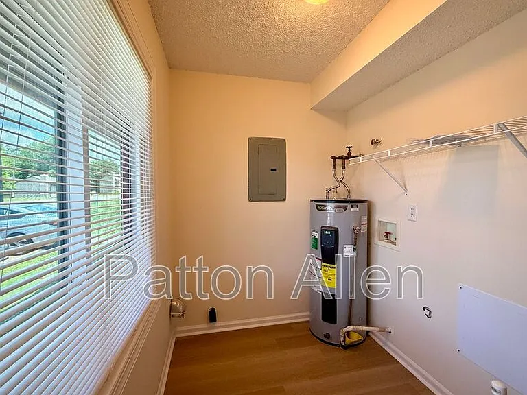 7 Dawnwood Cir — Photo 18
