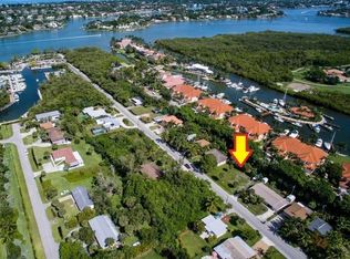 Danford St, Naples, FL 34112
