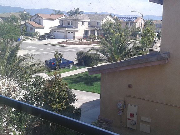 5th image of 15665 Cherry Leaf Ln