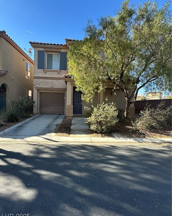 1st image of 10507 La Campana St