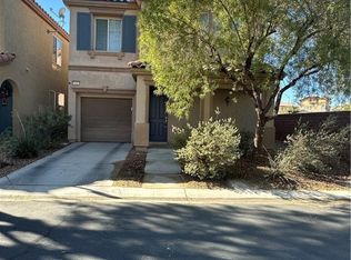 10507 La Campana St, Las Vegas, NV 89179