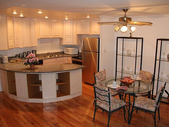 2nd image of 7936 Janes Ave #206