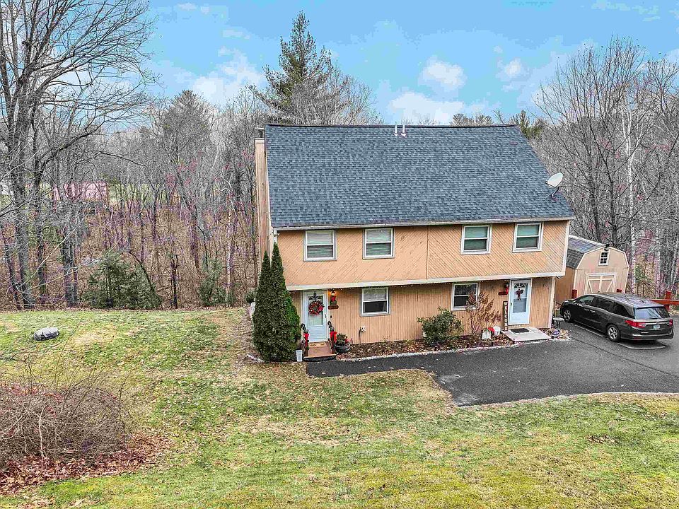 1st image of 18A Chagnon Lane