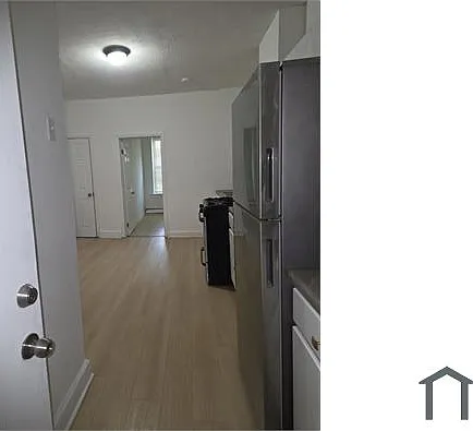 406 Woodlawn Ave #1 — Photo 1