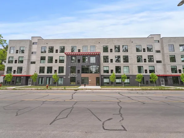 1825-113 E 8th St, Traverse City, MI 49686